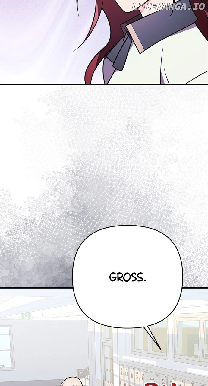 My Crush Got Possessed by the Duke Chapter 45 407 049