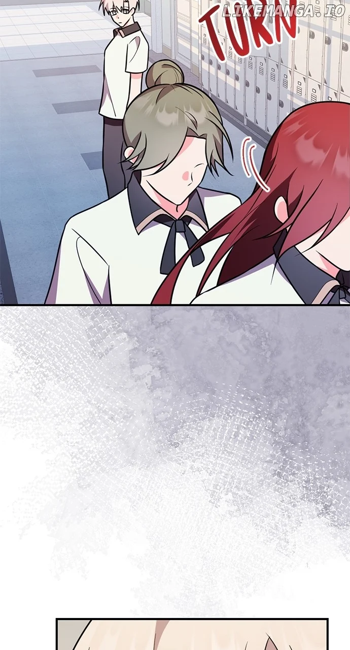 My Crush Got Possessed by the Duke Chapter 45 408 050