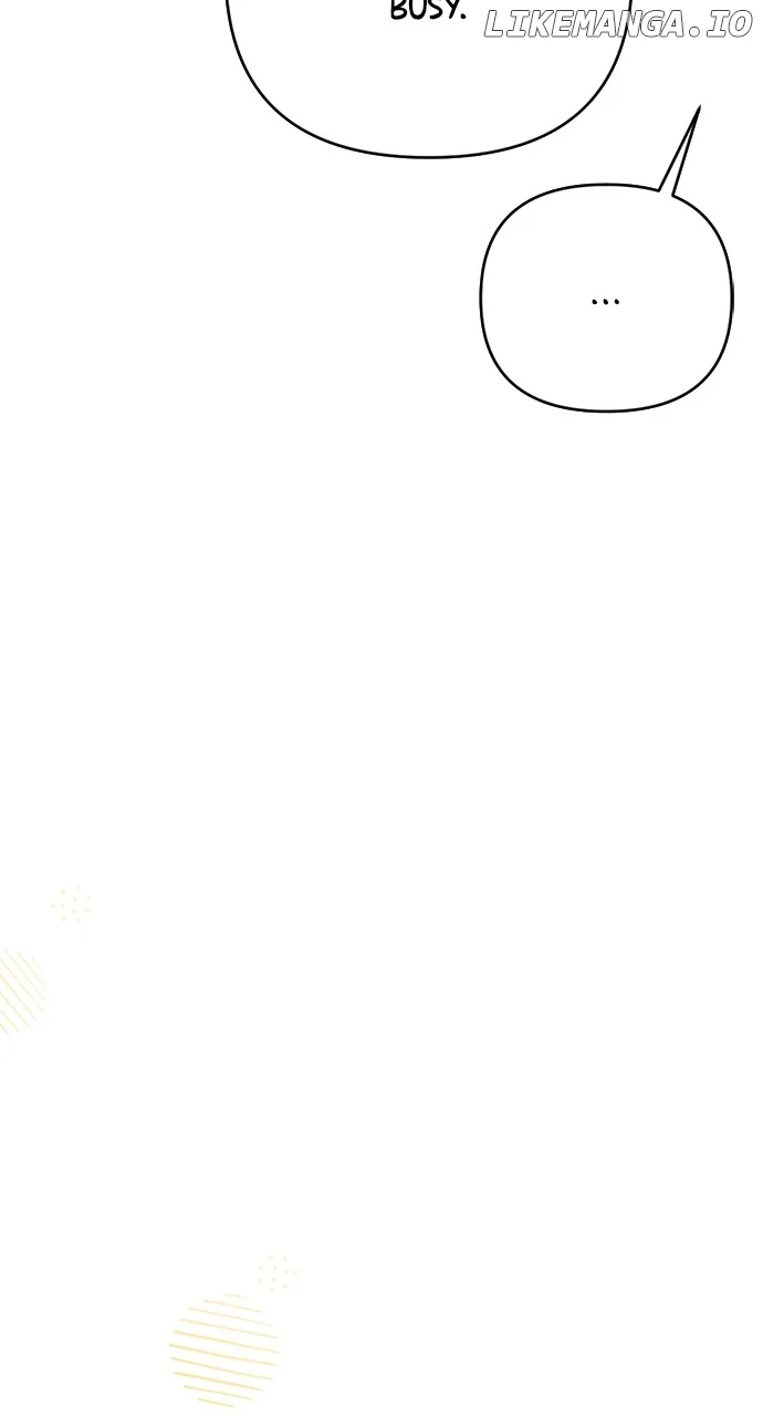 My Crush Got Possessed by the Duke Chapter 45 414 056