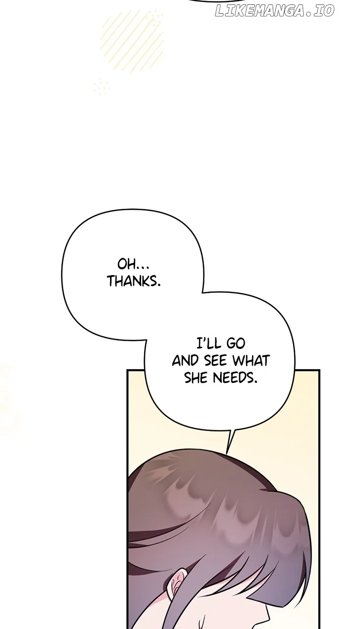 My Crush Got Possessed by the Duke Chapter 45 416 058