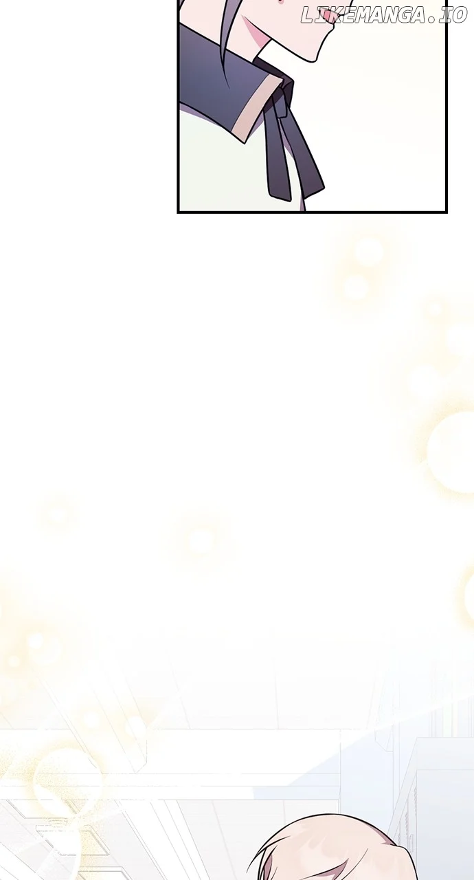 My Crush Got Possessed by the Duke Chapter 45 417 059