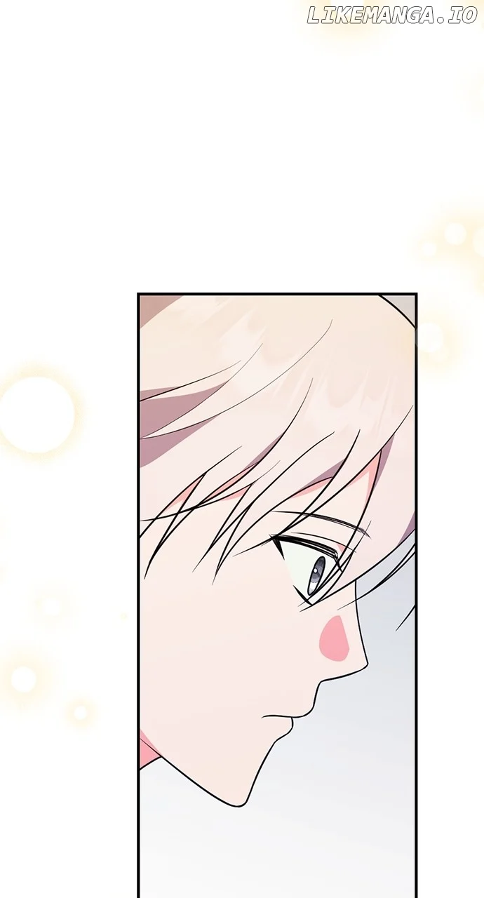 My Crush Got Possessed by the Duke Chapter 45 419 061