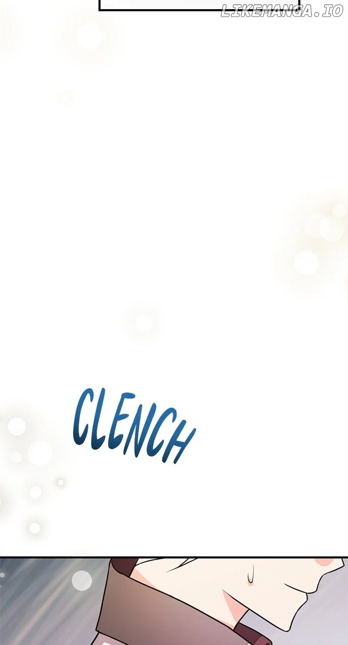 My Crush Got Possessed by the Duke Chapter 45 420 062