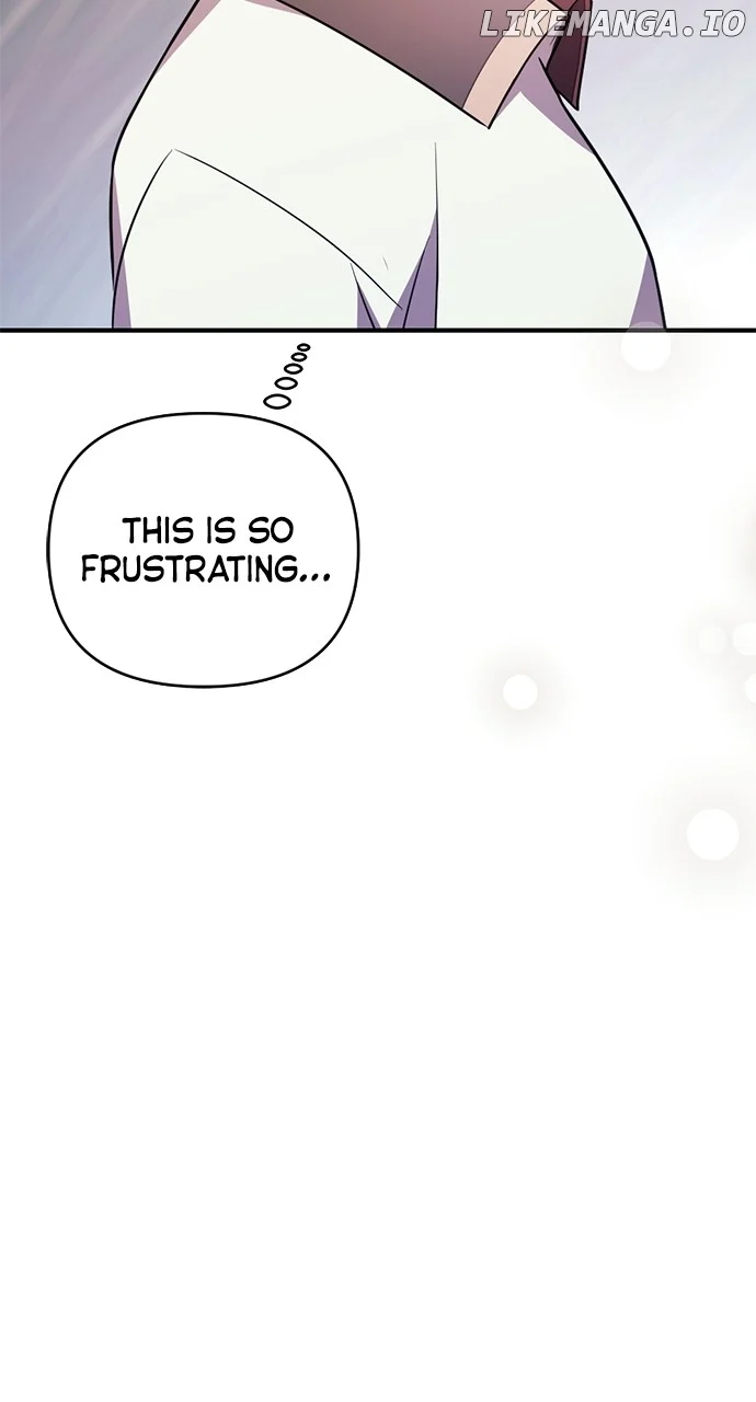 My Crush Got Possessed by the Duke Chapter 45 421 063