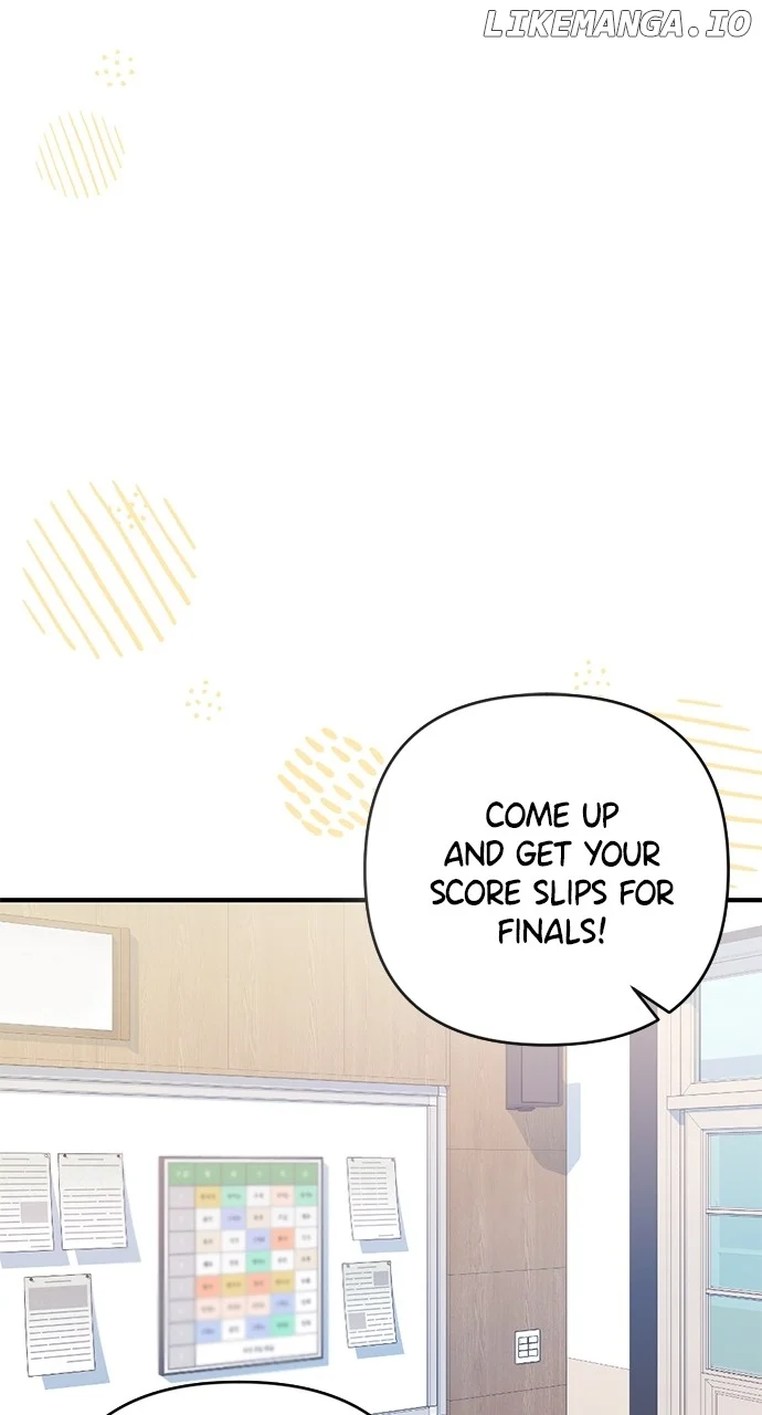 My Crush Got Possessed by the Duke Chapter 45 422 064