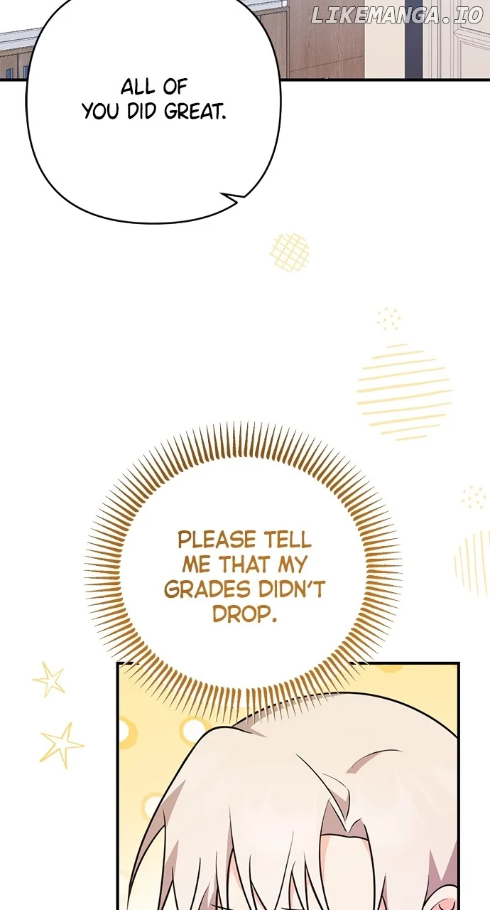 My Crush Got Possessed by the Duke Chapter 45 423 065