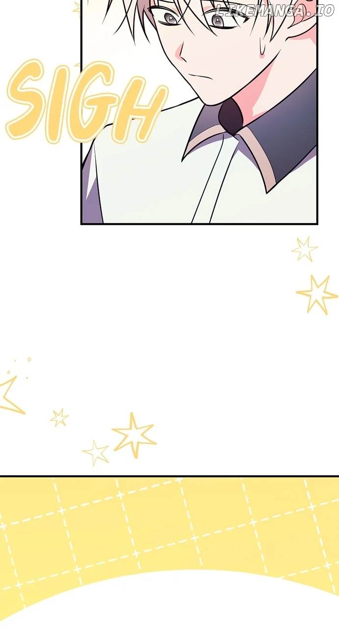 My Crush Got Possessed by the Duke Chapter 45 424 066