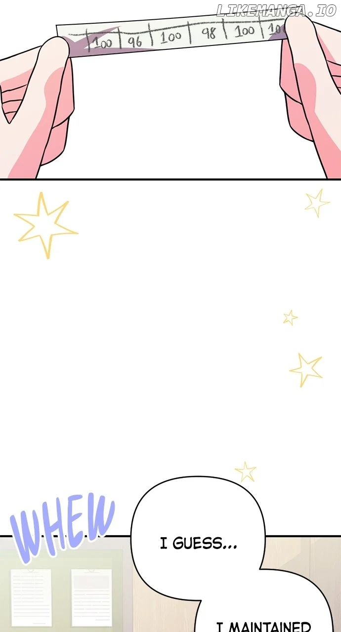 My Crush Got Possessed by the Duke Chapter 45 425 067