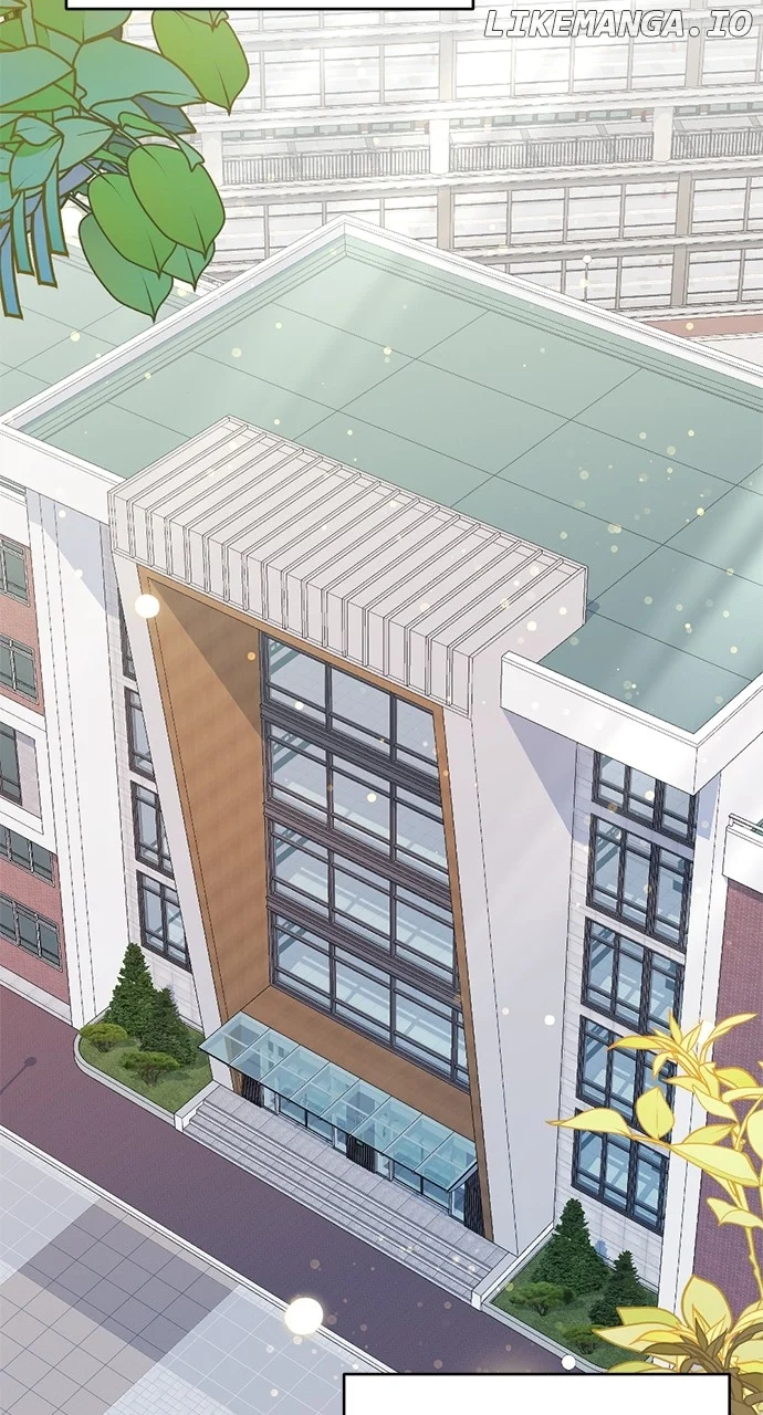 My Crush Got Possessed by the Duke Chapter 45 429 071