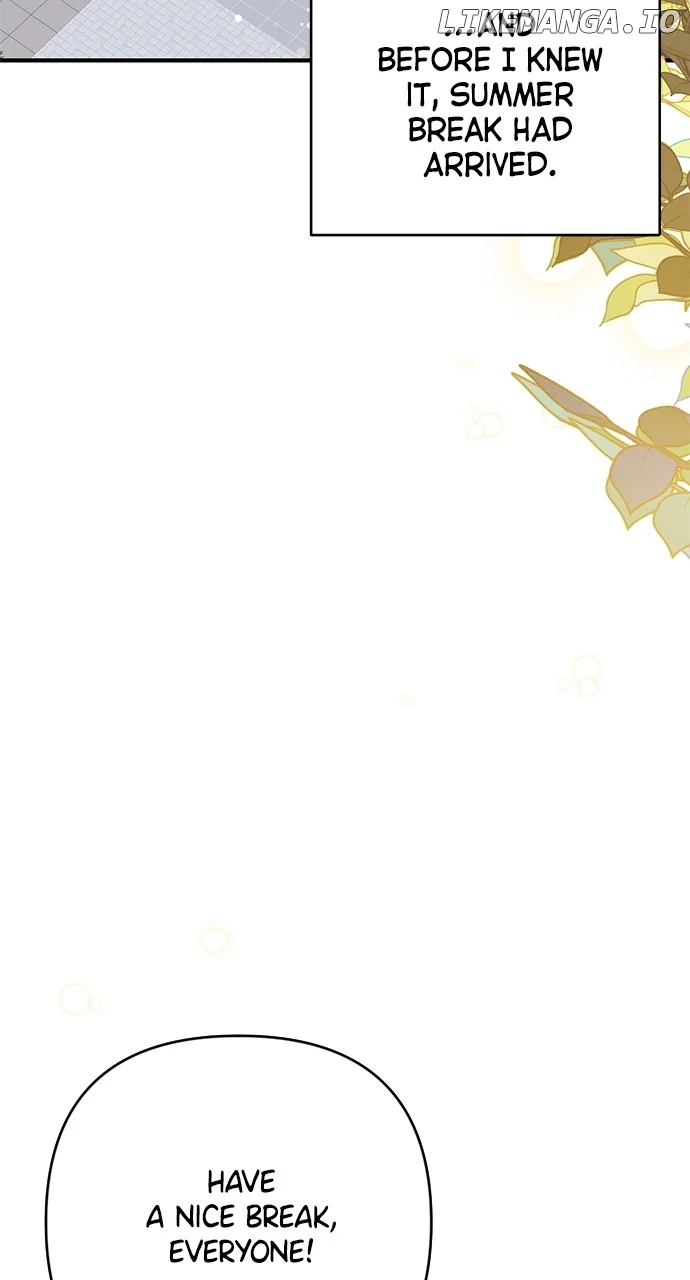 My Crush Got Possessed by the Duke Chapter 45 430 072