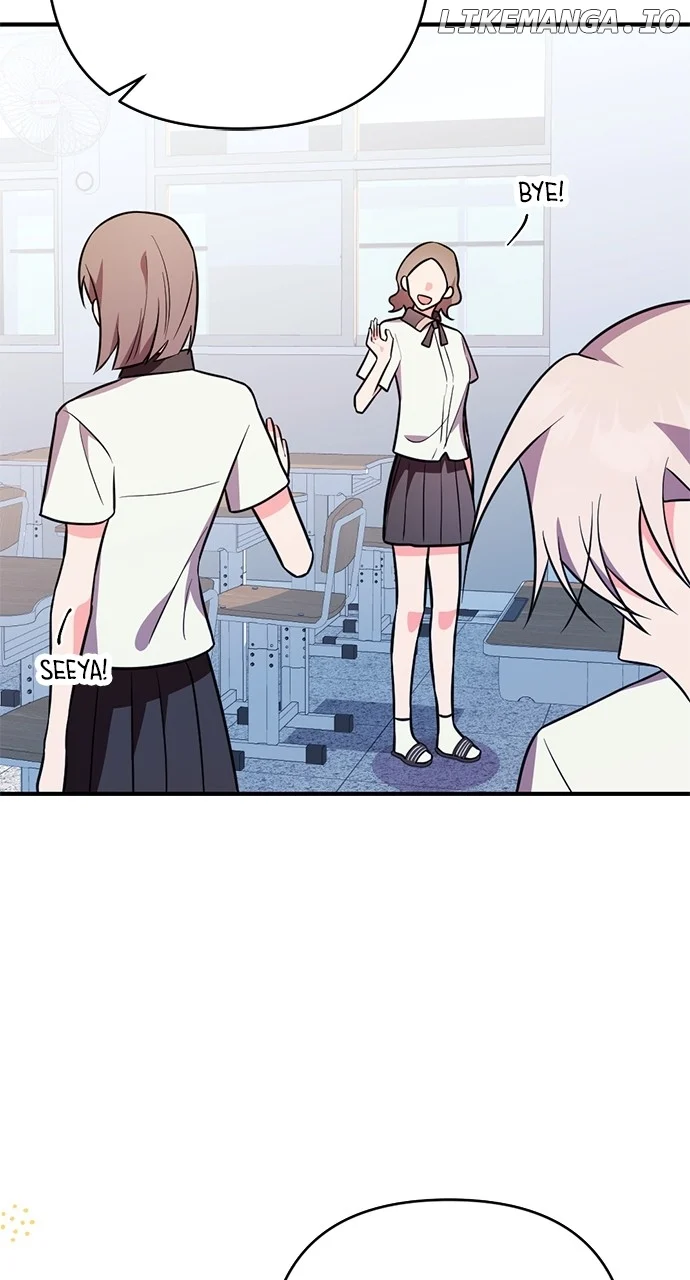 My Crush Got Possessed by the Duke Chapter 45 431 073