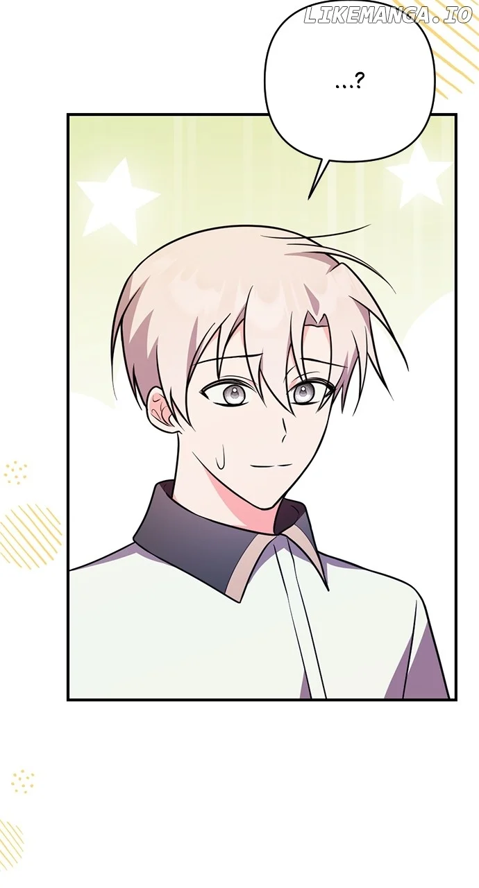 My Crush Got Possessed by the Duke Chapter 45 435 077