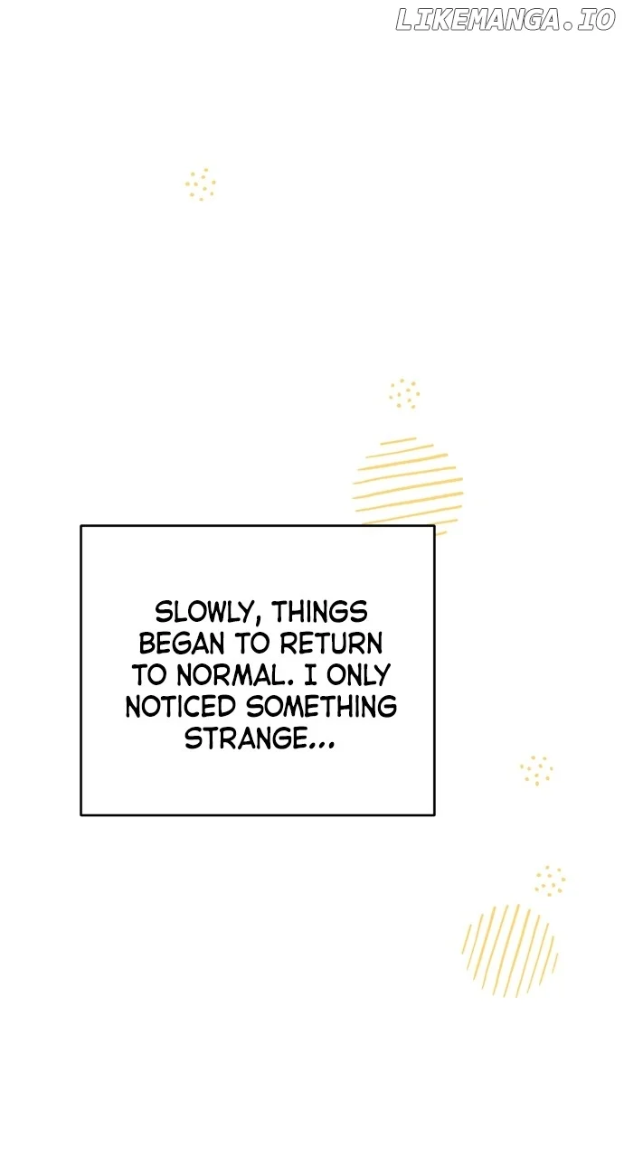 My Crush Got Possessed by the Duke Chapter 45 436 078