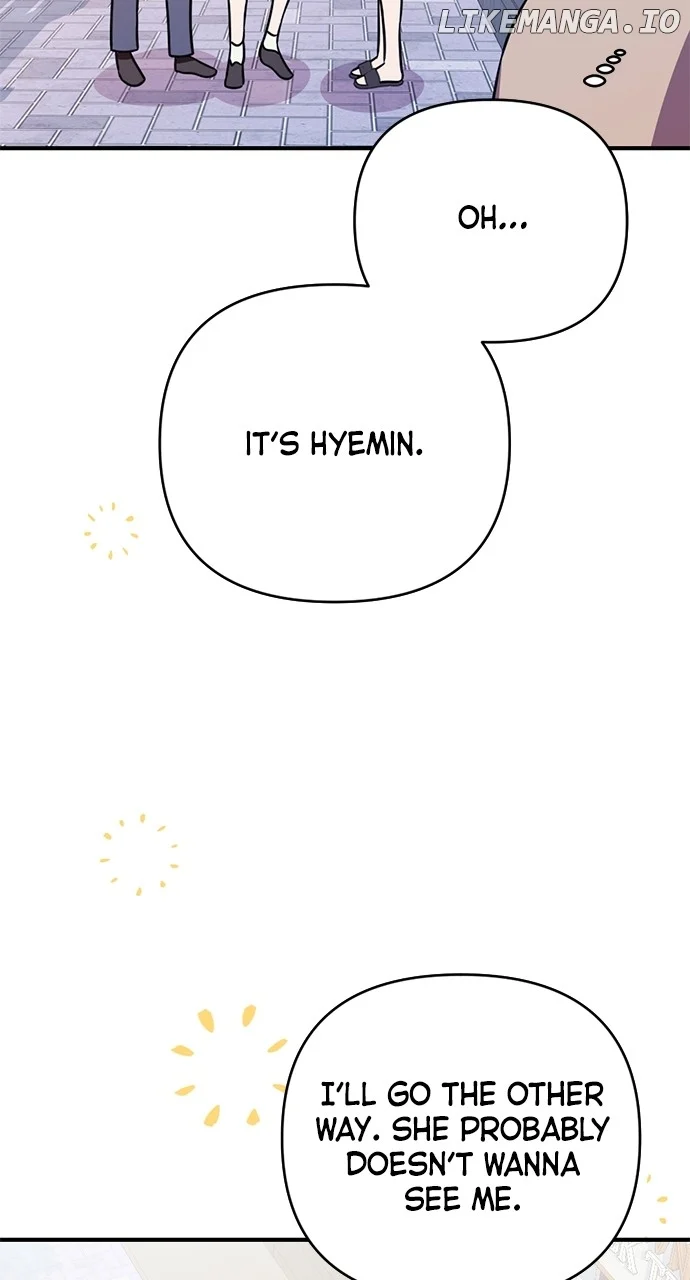 My Crush Got Possessed by the Duke Chapter 45 440 082