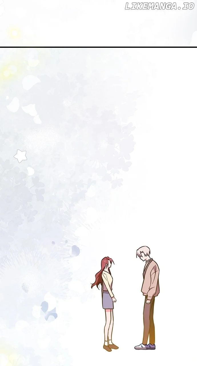 My Crush Got Possessed by the Duke Chapter 45 446 088