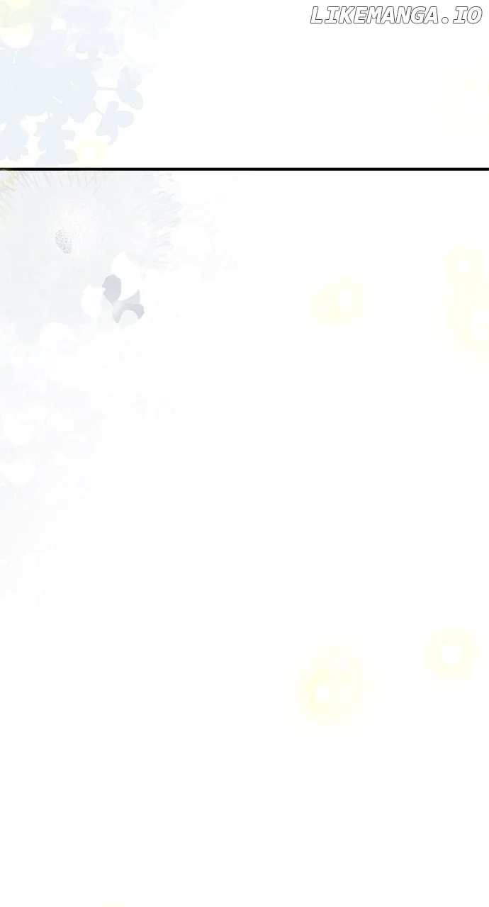 My Crush Got Possessed by the Duke Chapter 45 447 089