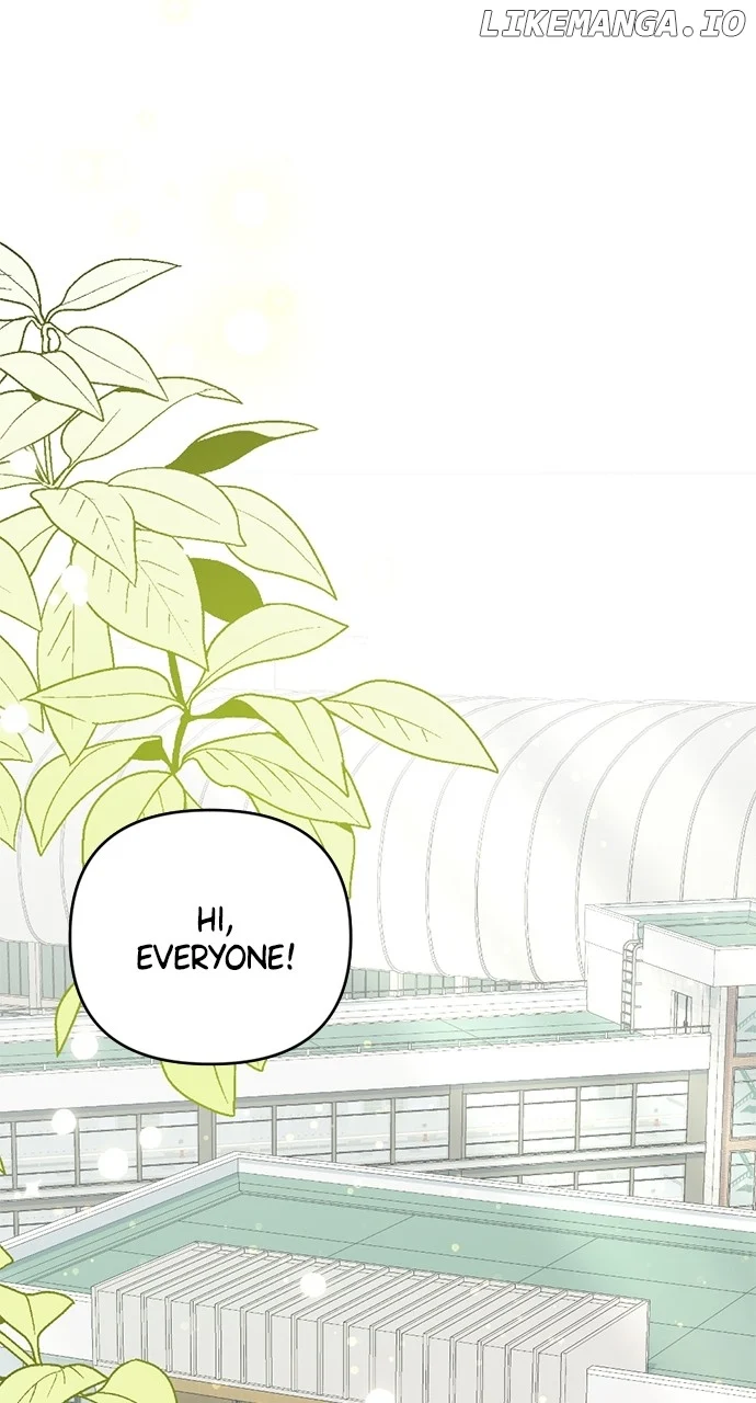 My Crush Got Possessed by the Duke Chapter 45 448 090