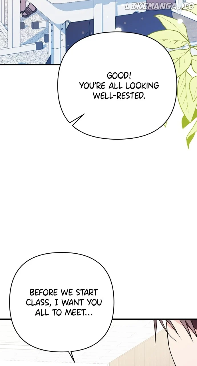 My Crush Got Possessed by the Duke Chapter 45 451 093