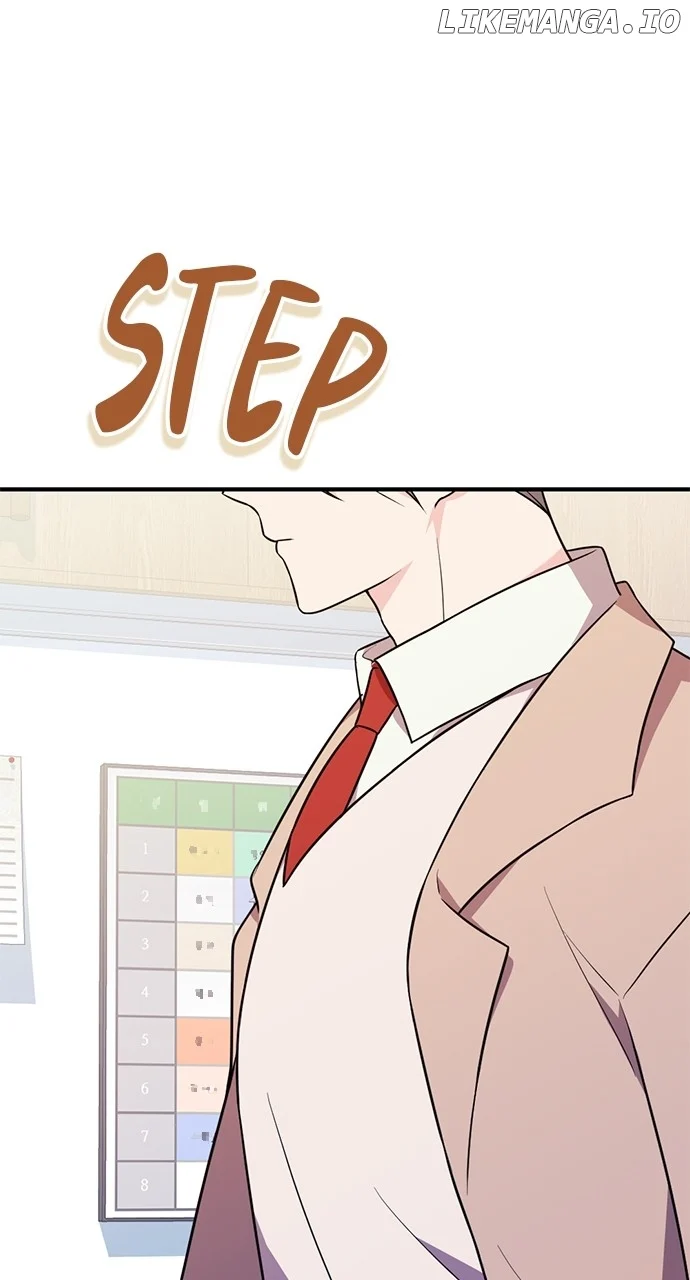 My Crush Got Possessed by the Duke Chapter 45 453 095