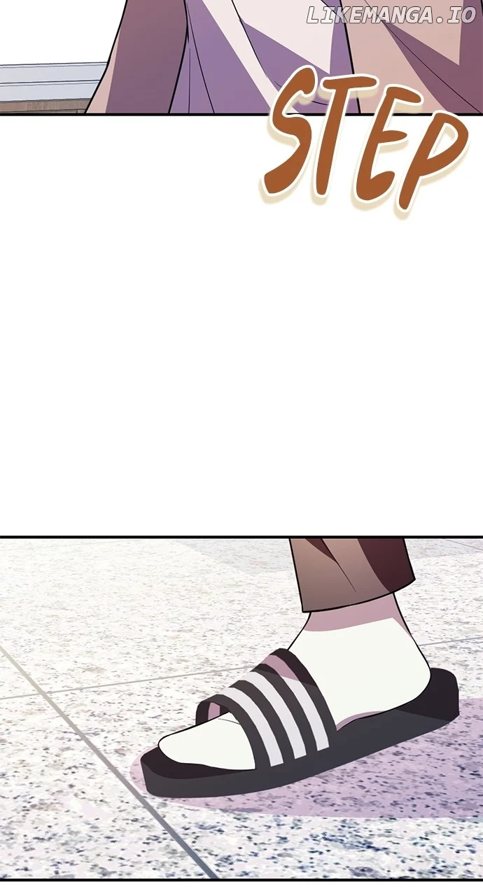 My Crush Got Possessed by the Duke Chapter 45 454 096