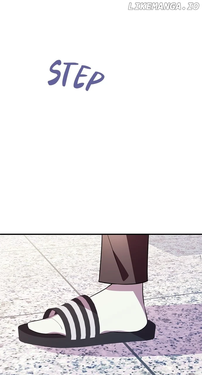 My Crush Got Possessed by the Duke Chapter 45 455 097