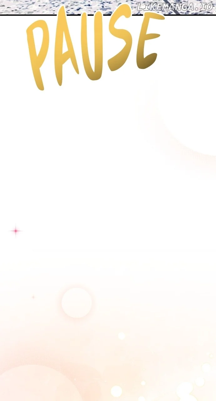 My Crush Got Possessed by the Duke Chapter 45 456 098