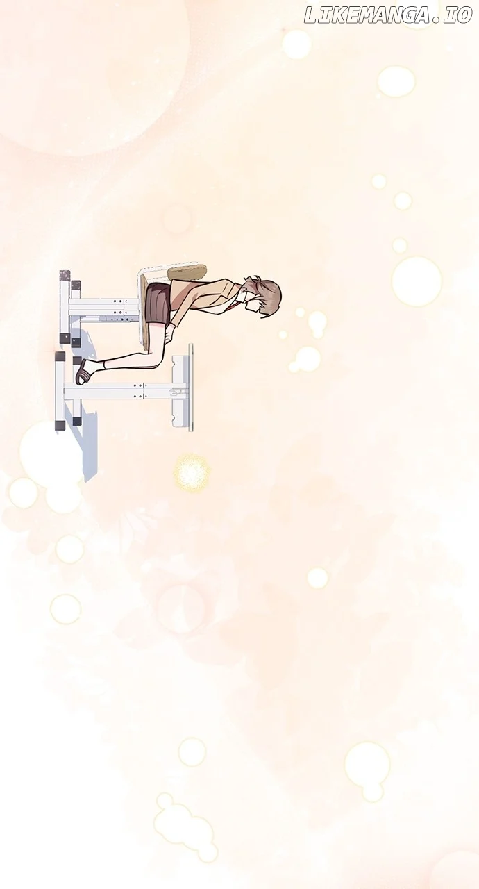 My Crush Got Possessed by the Duke Chapter 45 457 099