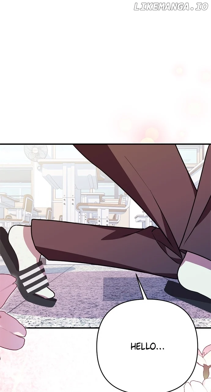 My Crush Got Possessed by the Duke Chapter 45 462 104