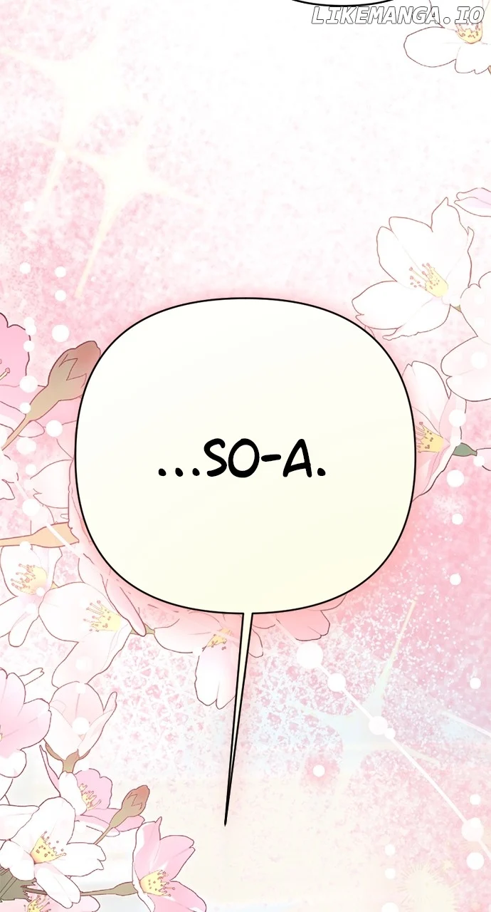 My Crush Got Possessed by the Duke Chapter 45 463 105