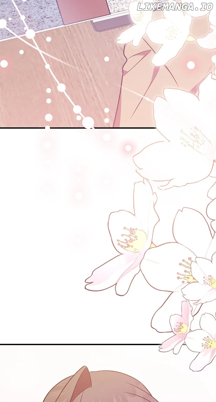 My Crush Got Possessed by the Duke Chapter 45 465 107