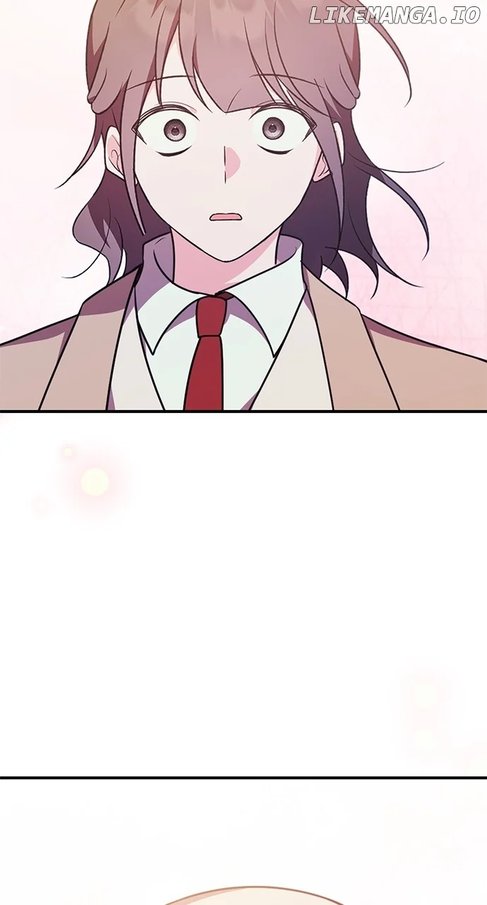 My Crush Got Possessed by the Duke Chapter 45 466 108