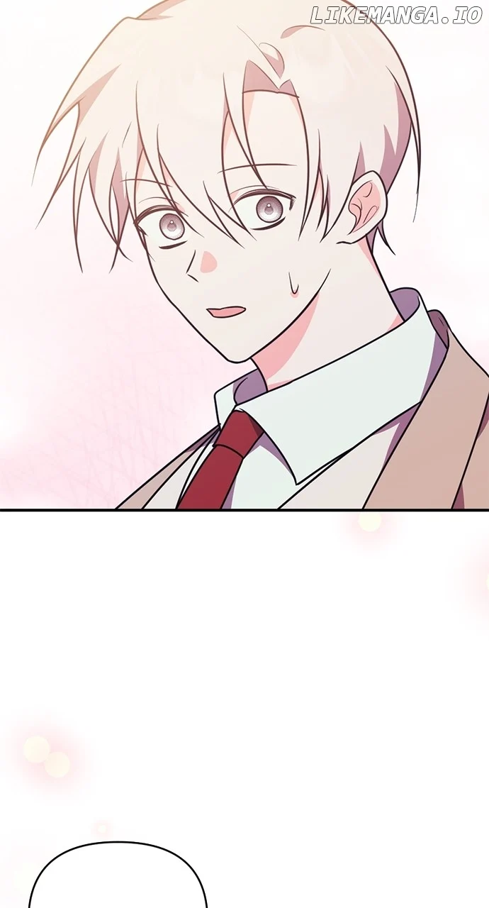 My Crush Got Possessed by the Duke Chapter 45 467 109