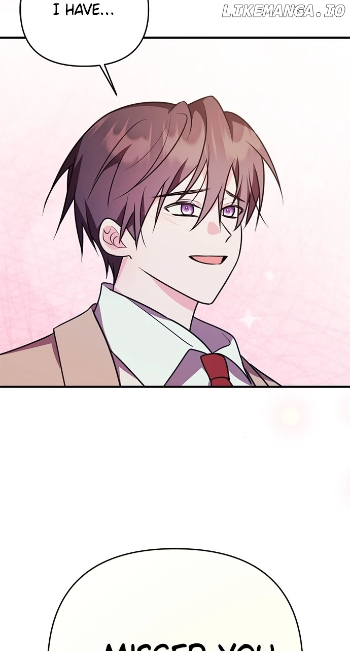 My Crush Got Possessed by the Duke Chapter 45 468 110