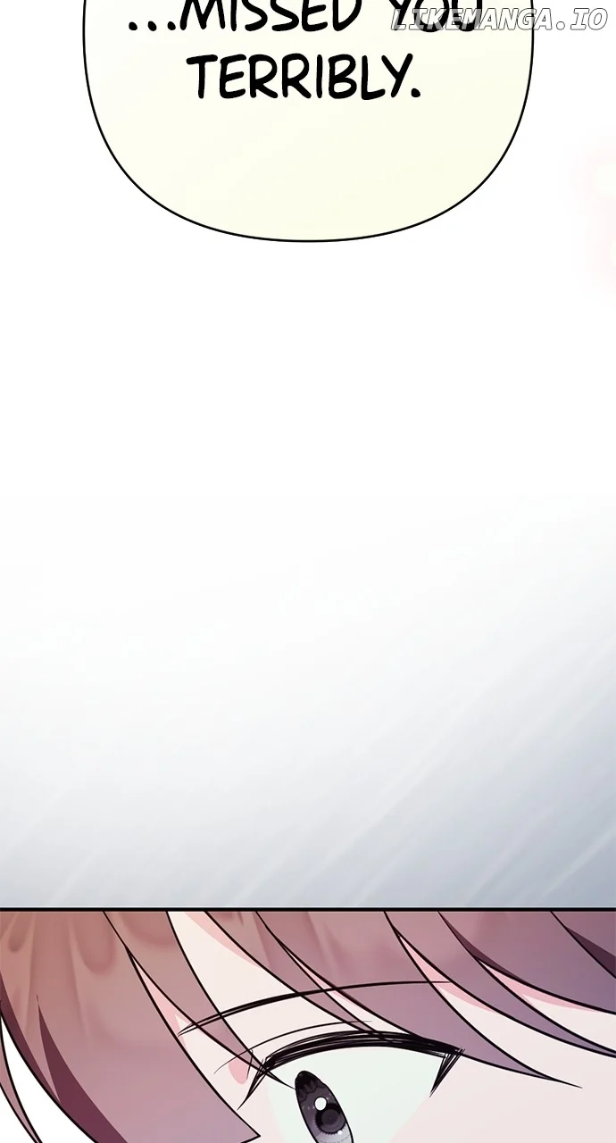 My Crush Got Possessed by the Duke Chapter 45 469 111