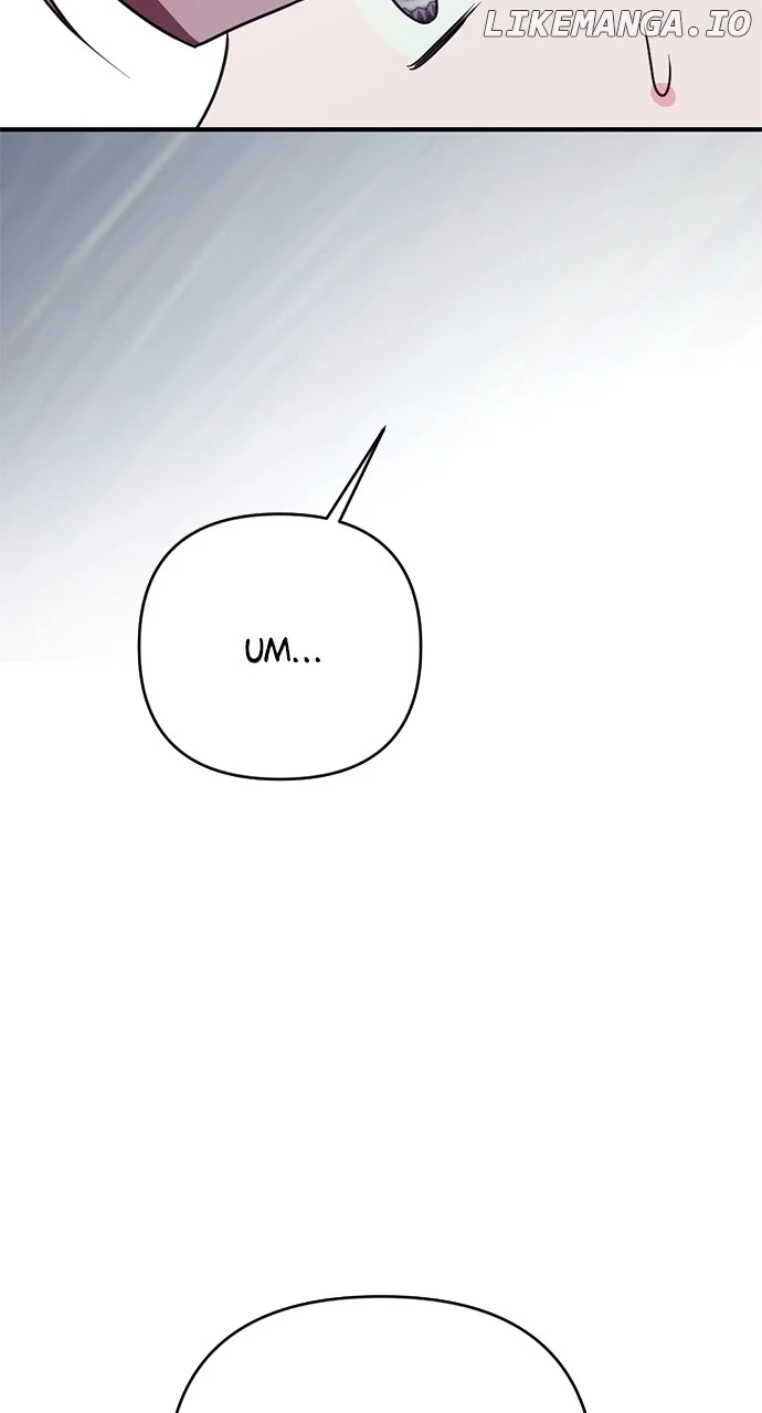 My Crush Got Possessed by the Duke Chapter 45 470 112