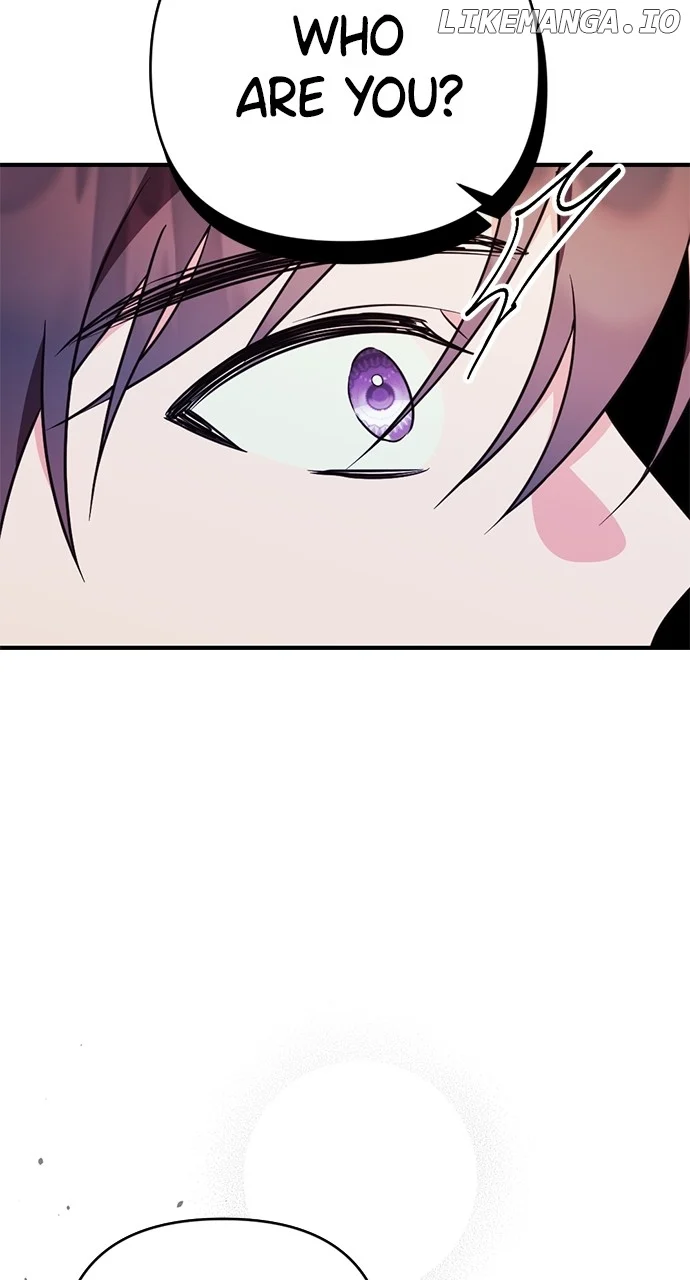 My Crush Got Possessed by the Duke Chapter 45 471 113