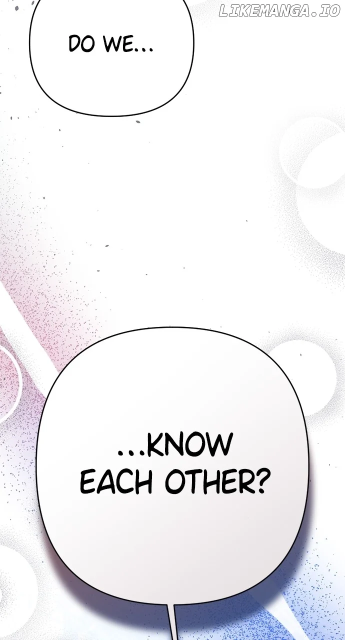 My Crush Got Possessed by the Duke Chapter 45 472 114