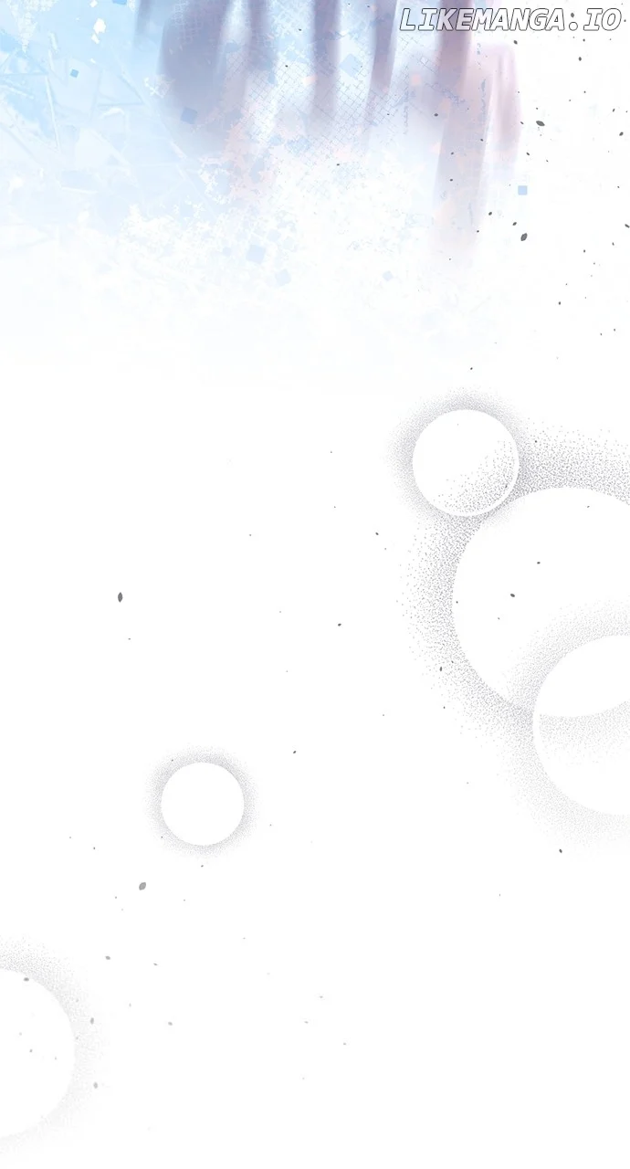 My Crush Got Possessed by the Duke Chapter 45 474 116