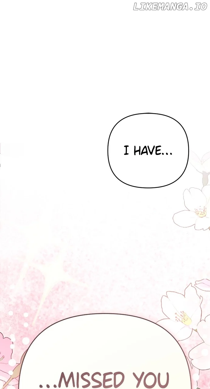 My Crush Got Possessed by the Duke Chapter 46 338 001