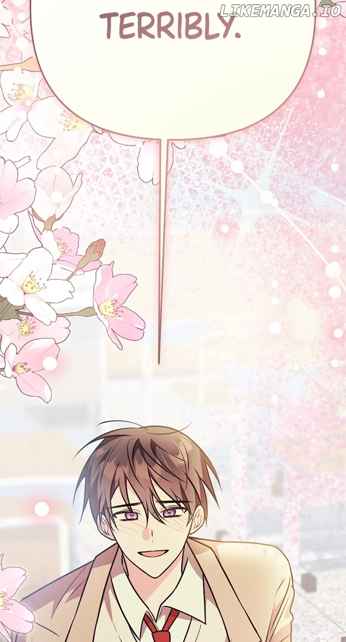 My Crush Got Possessed by the Duke Chapter 46 339 002