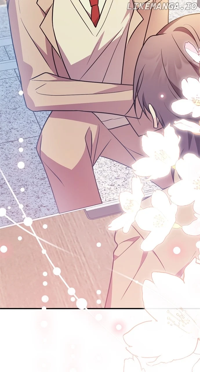 My Crush Got Possessed by the Duke Chapter 46 340 003