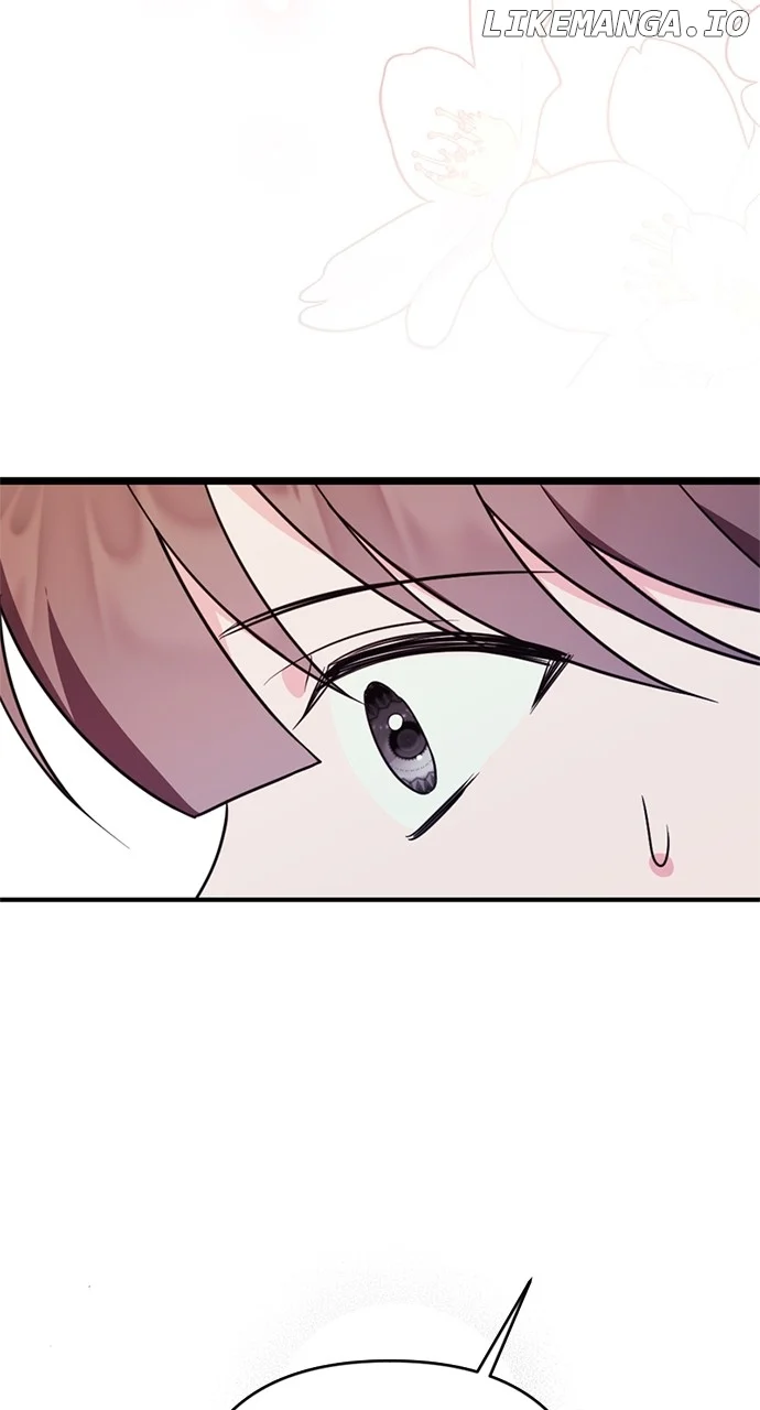 My Crush Got Possessed by the Duke Chapter 46 341 004