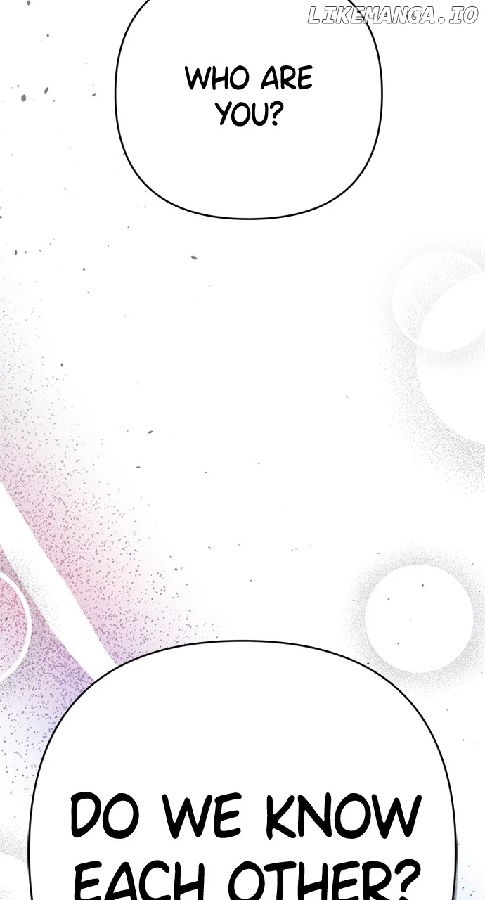 My Crush Got Possessed by the Duke Chapter 46 342 005