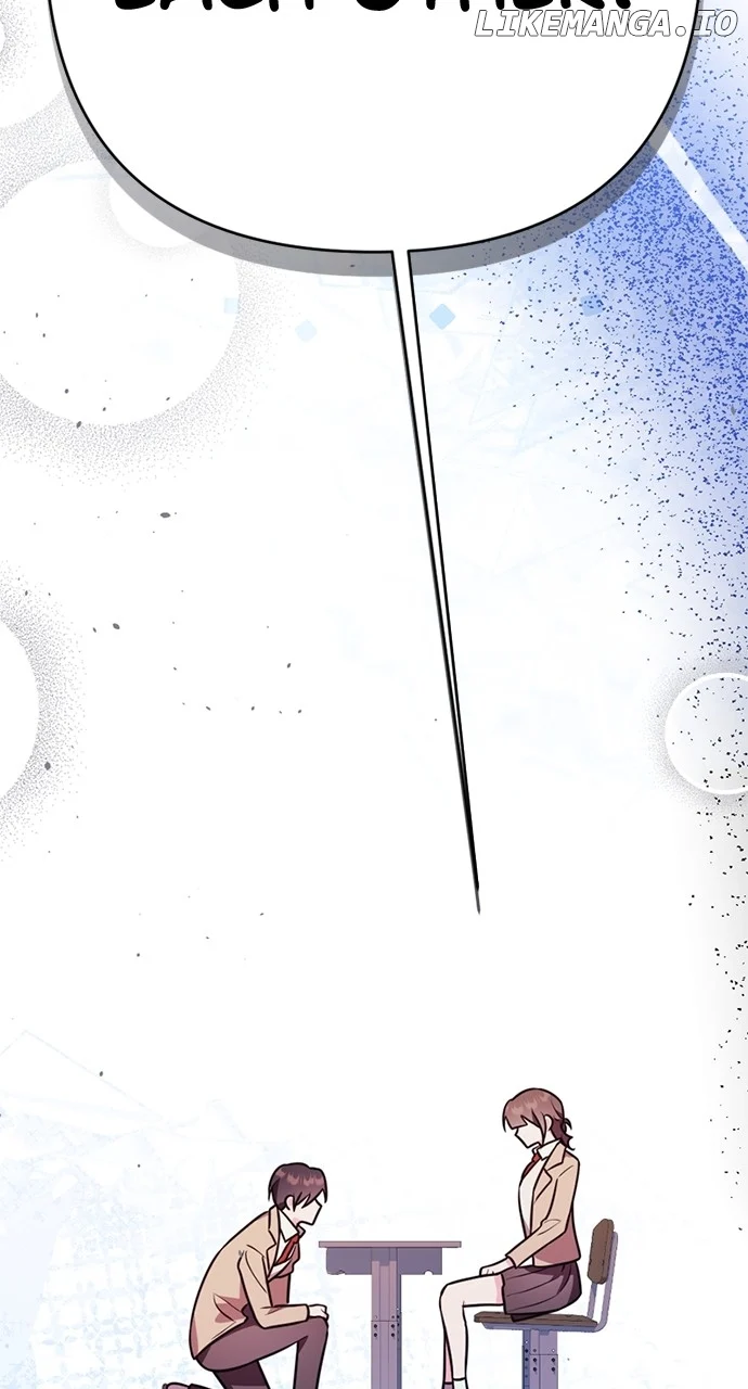 My Crush Got Possessed by the Duke Chapter 46 343 006