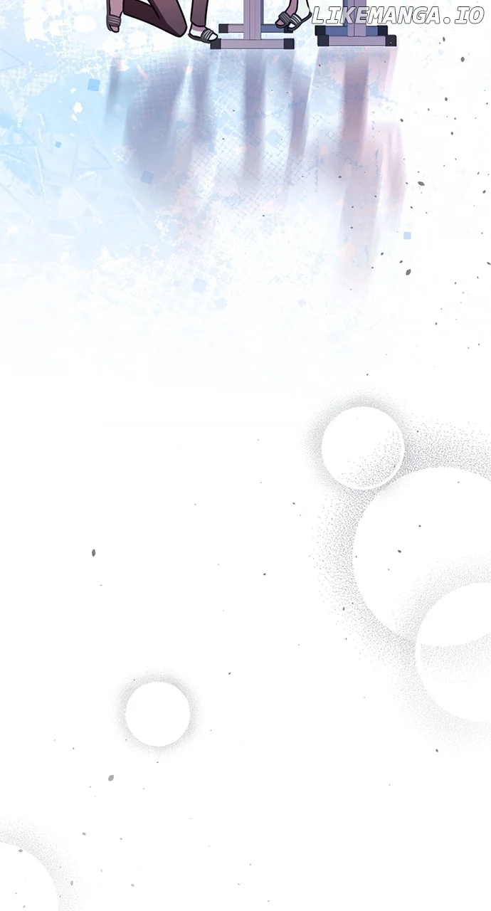 My Crush Got Possessed by the Duke Chapter 46 344 007