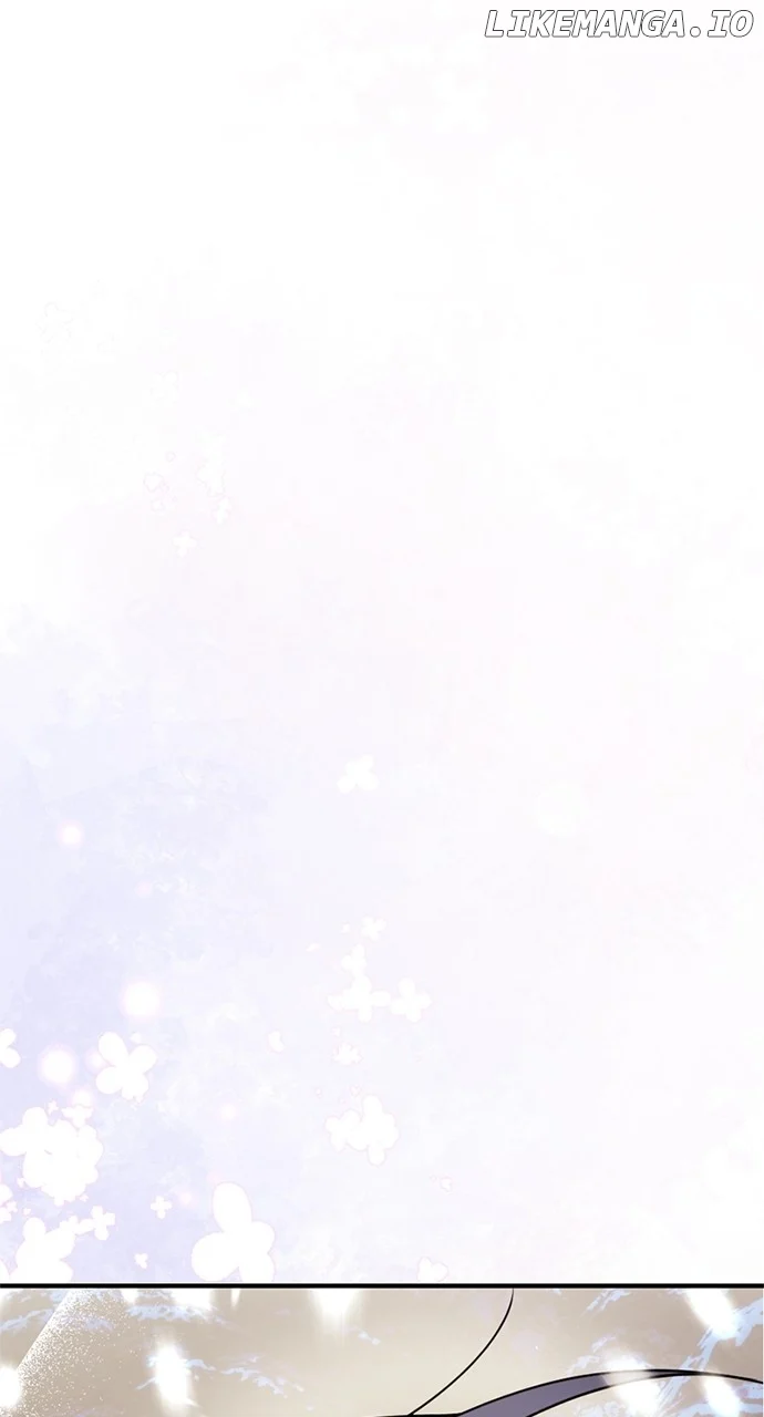 My Crush Got Possessed by the Duke Chapter 46 346 009