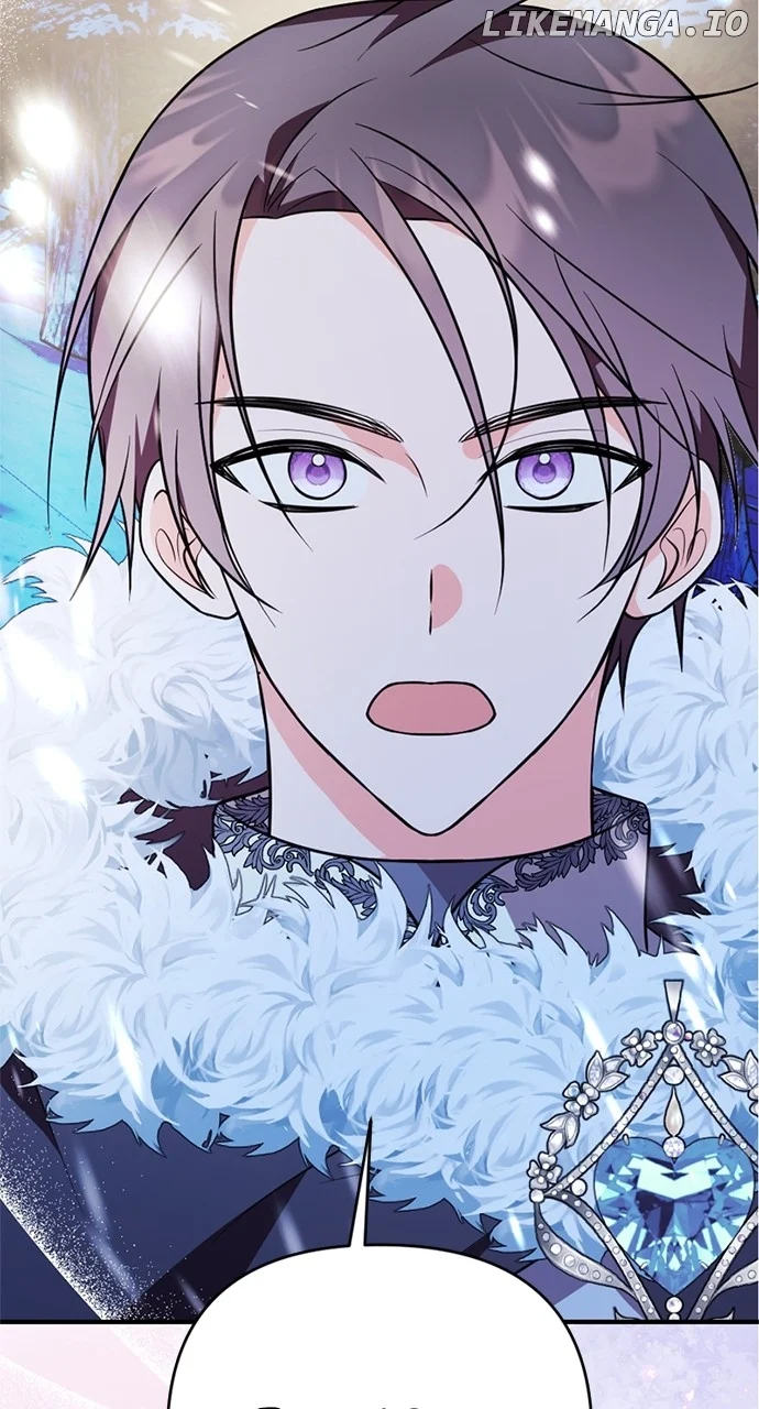 My Crush Got Possessed by the Duke Chapter 46 347 010