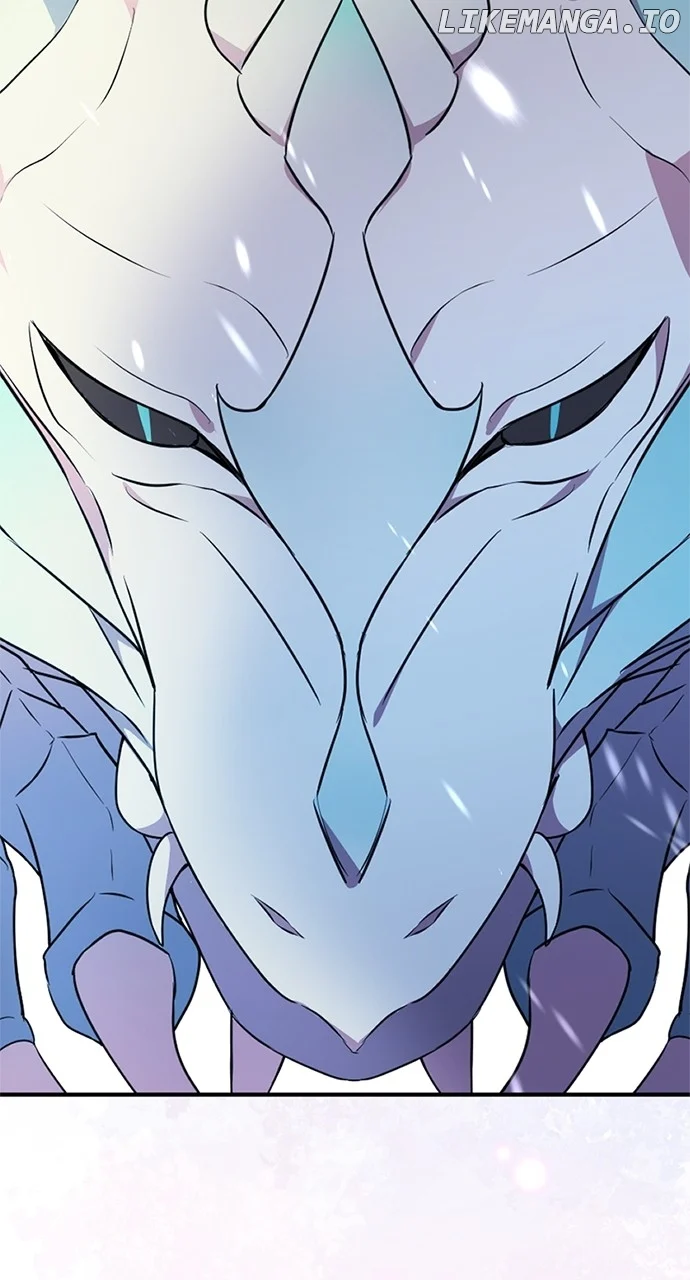 My Crush Got Possessed by the Duke Chapter 46 349 012