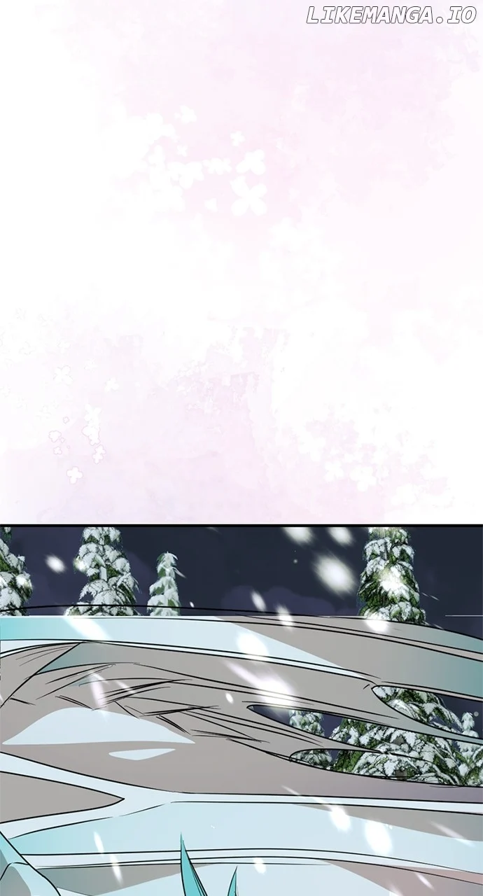 My Crush Got Possessed by the Duke Chapter 46 350 013