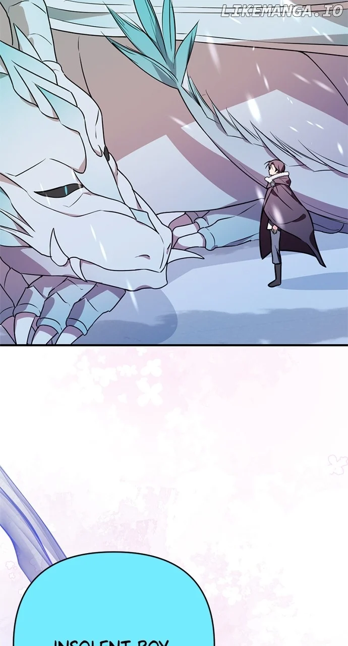 My Crush Got Possessed by the Duke Chapter 46 351 014